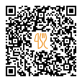 Menu QR de ผัดไทยโบราณบ้านยายน้อย