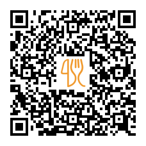 Menu QR de Eiscafé Na Wyspie