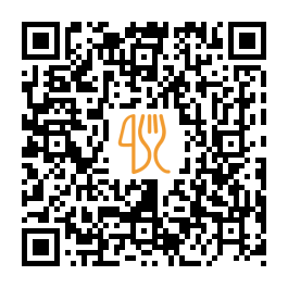 Carte QR de ร้าน Sushi Naja