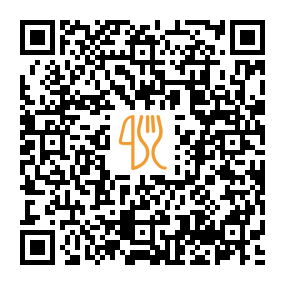 Menu QR de เดอะแบก ท่าข้าม