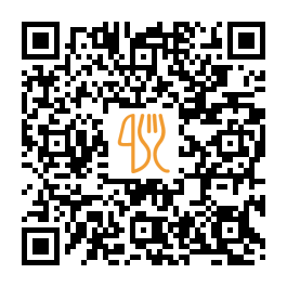 Menu QR de ร้านภูผาตะวันรุ่ง