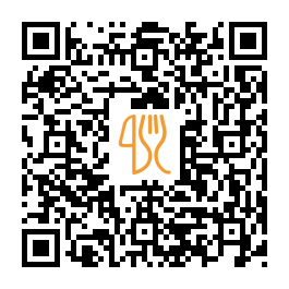 Menu QR de Suco Bagaco