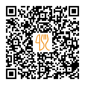 Menu QR de My Way Pizza Grill