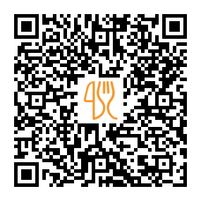 Carte QR de Asadero Fuerte Pollo