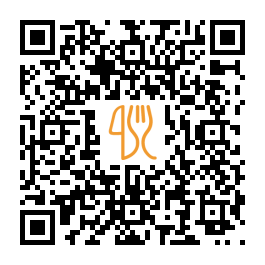 Menu QR de Tea Hub Tea Snacks