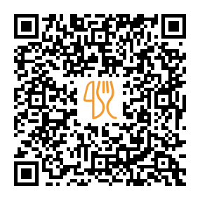 Menu QR de Pizzeria Appia