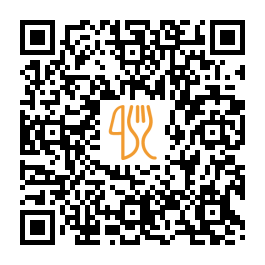 Menu QR de เจ้หยาดโภชนา