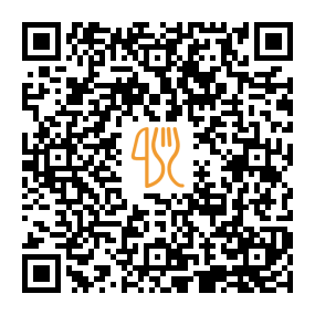 Menu QR de Pho Banh Mi