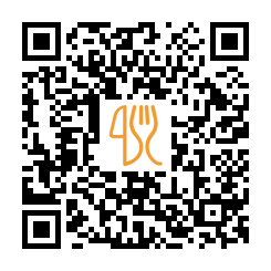 Menu QR de Pho Vegan Folsom