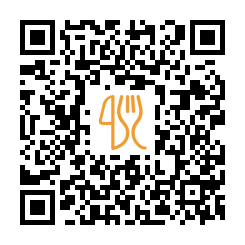 Menu QR de ก๋วยจั๊บอุบลฯ แม่เพ็ญ