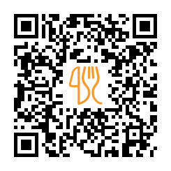 Menu QR de Krit Snacks Food