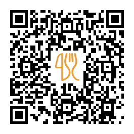 Menu QR de Le Pitacche