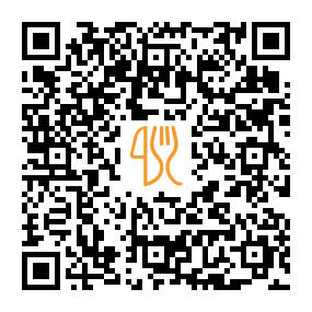 Menu QR de Ajo Farmers Market Cafe