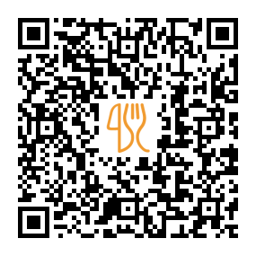 Menu QR de The Flying Horse Taproom