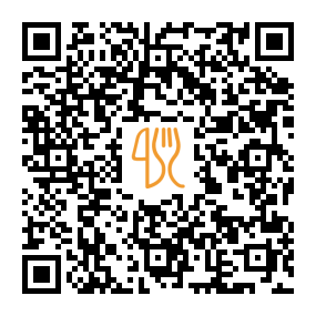 Menu QR de วอลแตร์เชียรใหญ่