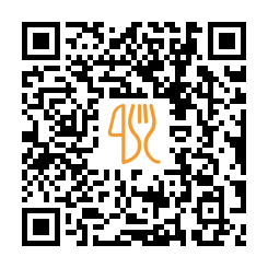 Carte QR de Mekong Cafe