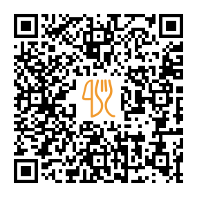 Menu QR de บ้านครัวชุมแสง