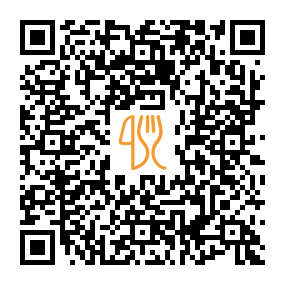 Menu QR de Bayou Jack's Cajun Grill