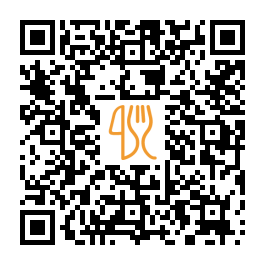 Menu QR de ร้านเพ็ญโภชนา