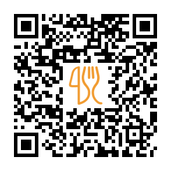 Menu QR de ร้าน ชัยดาหวัน