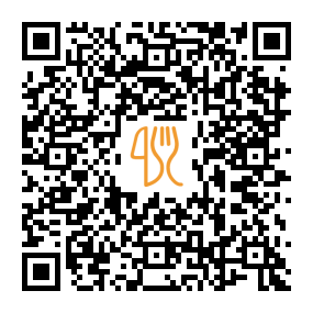 Menu QR de สวนศิลป์ ข้าวซอยดอยสะเก็ด