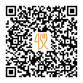 Menu QR de Taladwat