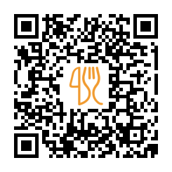 Menu QR de Alpi Gelateria