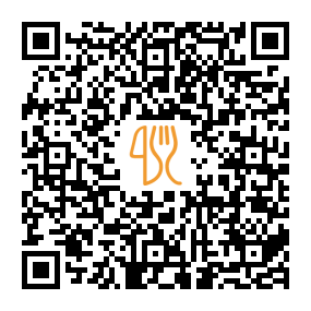 Menu QR de ข้าวกะเตี๋ยว บ้านโคคลาน จ สระแก้ว