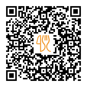 Menu QR de Smoken Ash Bbq