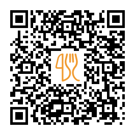 Menu QR de ร้านเค้กแม่อีฟ