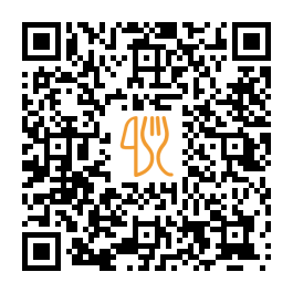 Menu QR de ร้านก๋วยเตี๋ยวศรีสวัสดิ์