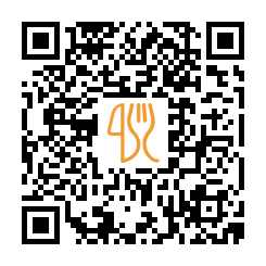 Menu QR de Giorgio Grill