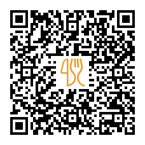 Menu QR de It's Just Wings