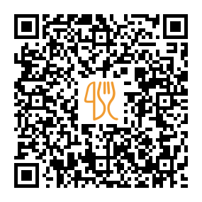 Menu QR de ร้านเจ๊จอย อาหารตามสั่ง