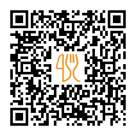 Menu QR de ร้านส้มตำข้าวเหนียวดำ