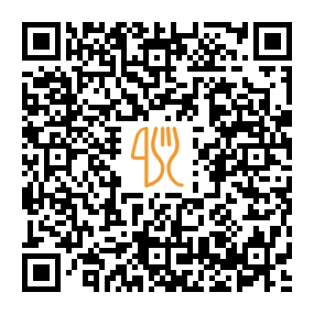 Carte QR de ครัวลาบเป็ด แม่จำปี