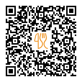 Menu QR de Southern Culture Artisan Foods