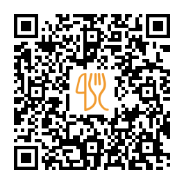 Carte QR de Japa's Sushi