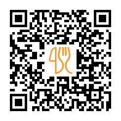 Menu QR de Haq Kitchen