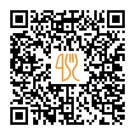 Enlace de código QR al menú de Vicelisan