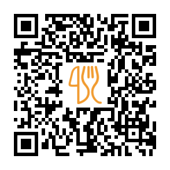 Carte QR de อาหารการกิน