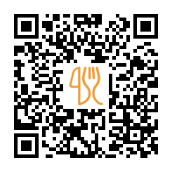 Menu QR de เรณูผัดไทย