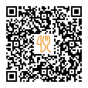 Menu QR de Om Sweet Caterers