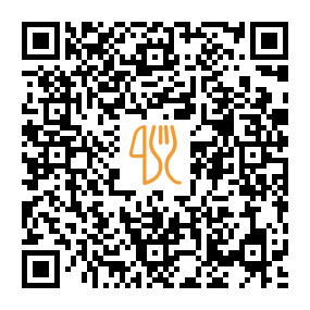 Menu QR de สายเตี๋ยว คลองหก ราชมงคล