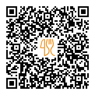 Carte QR de ร้านเศรษฐีเรือทองปากซอยวัดหนามแดง