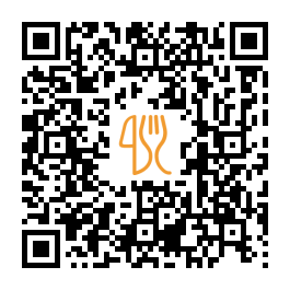 Menu QR de Nantawan Farm Cafe