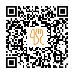 Carte QR de ร้านม่องกิน