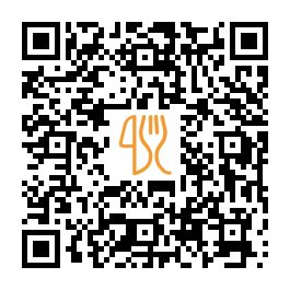 Menu QR de ภูปิ่นเพชร