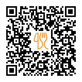 Menu QR de Epic Fit Meals