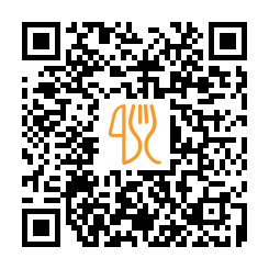 Menu QR de ออร่อดีพิซซ่า